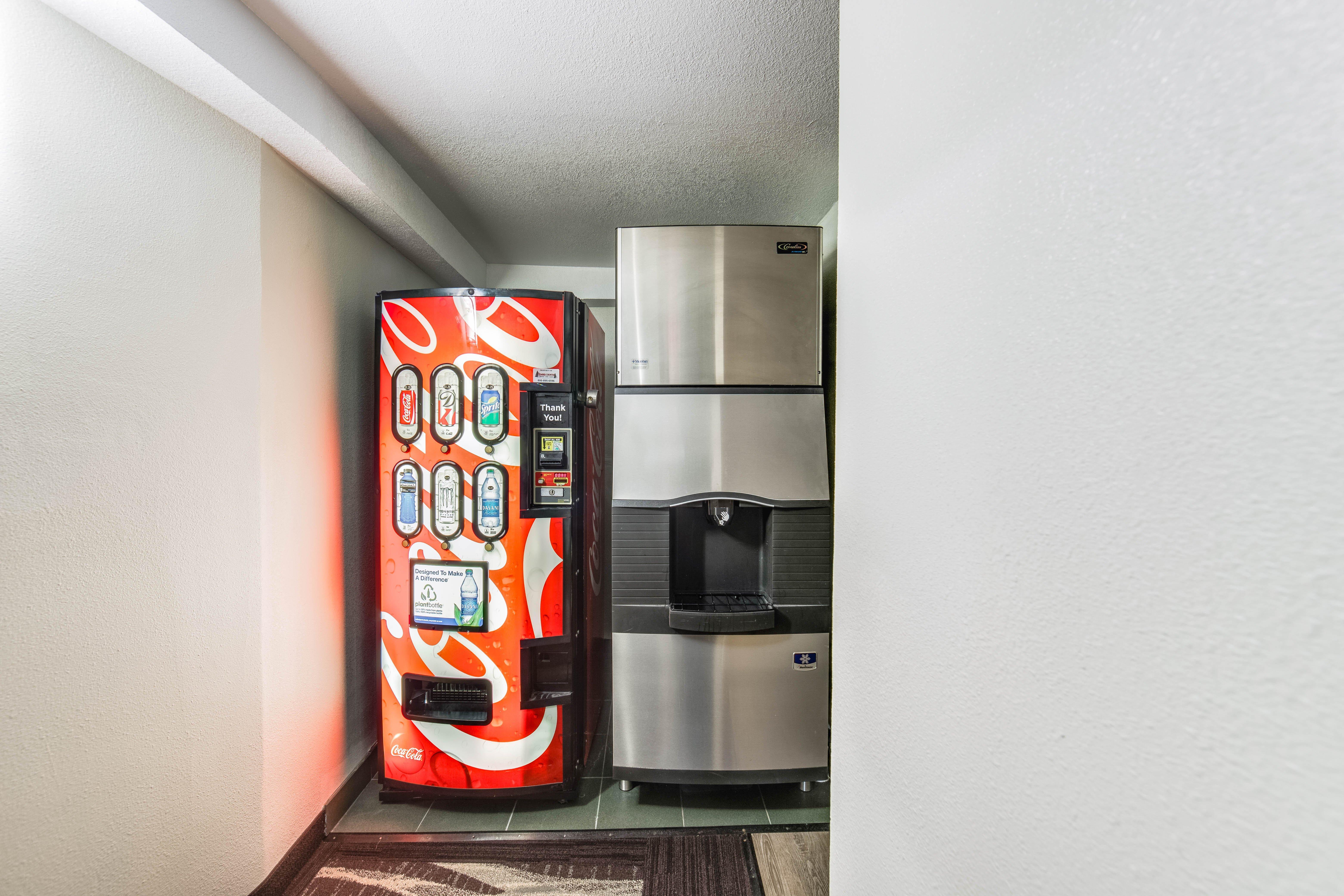 Ramada By Wyndham Medford Airport North Motel Ngoại thất bức ảnh